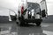 2021 RAM ProMaster City Tradesman