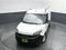 2021 RAM ProMaster City Tradesman