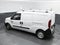 2021 RAM ProMaster City Tradesman