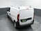 2021 RAM ProMaster City Tradesman