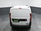 2021 RAM ProMaster City Tradesman