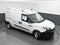 2021 RAM ProMaster City Tradesman