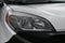 2021 RAM ProMaster City Tradesman