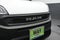 2021 RAM ProMaster City Tradesman