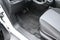 2021 RAM ProMaster City Tradesman