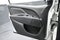 2021 RAM ProMaster City Tradesman