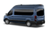 2027 Ford Transit Commercial Passenger Van XLT