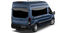 2027 Ford Transit Commercial Passenger Van XLT