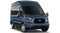 2027 Ford Transit Commercial Passenger Van XLT