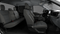 2027 Ford Chassis Cab F-450® XL