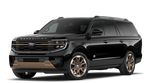 2026 Ford Expedition MAX King Ranch®