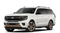 2027 Ford Expedition King Ranch®