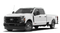 2027 Ford Super Duty F-250® XL