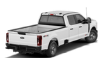 2027 Ford Super Duty F-250® XL