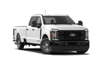 2027 Ford Super Duty F-250® XL