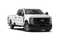2027 Ford Super Duty F-250® XL