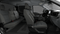 2027 Ford Super Duty F-250® XL