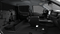 2027 Ford Super Duty F-250® Lariat®