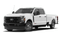 2027 Ford Super Duty F-350® XL
