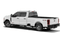 2027 Ford Super Duty F-350® XL