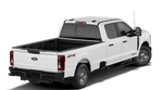 2027 Ford Super Duty F-350® XL