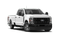 2027 Ford Super Duty F-350® XL