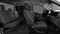 2027 Ford Super Duty F-350® XL