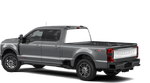 2026 Ford Super Duty F-350® Platinum®