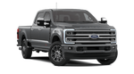 2026 Ford Super Duty F-350® Platinum®