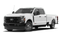 2027 Ford Super Duty F-350® XL