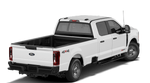 2027 Ford Super Duty F-350® XL
