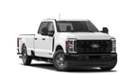 2027 Ford Super Duty F-350® XL