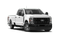 2027 Ford Super Duty F-350® XL