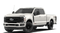 2027 Ford Super Duty F-350® Platinum®