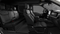 2027 Ford Super Duty F-350® Platinum®