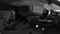 2027 Ford Super Duty F-450® Lariat®