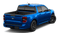 2026 Ford Maverick Lobo™