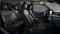 2026 Ford Maverick Lobo™